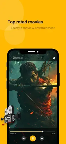 star-sports-3-app Top Rated Movies